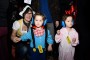 Thumbs/tn_Boerenfamiliematinee 2015 019.jpg